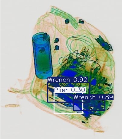 Detection preview by Segmentation_V11_large_300_train_300
