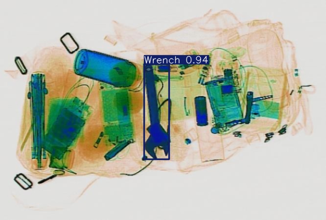 Detection preview by Segmentation_V11_large_300_train_300