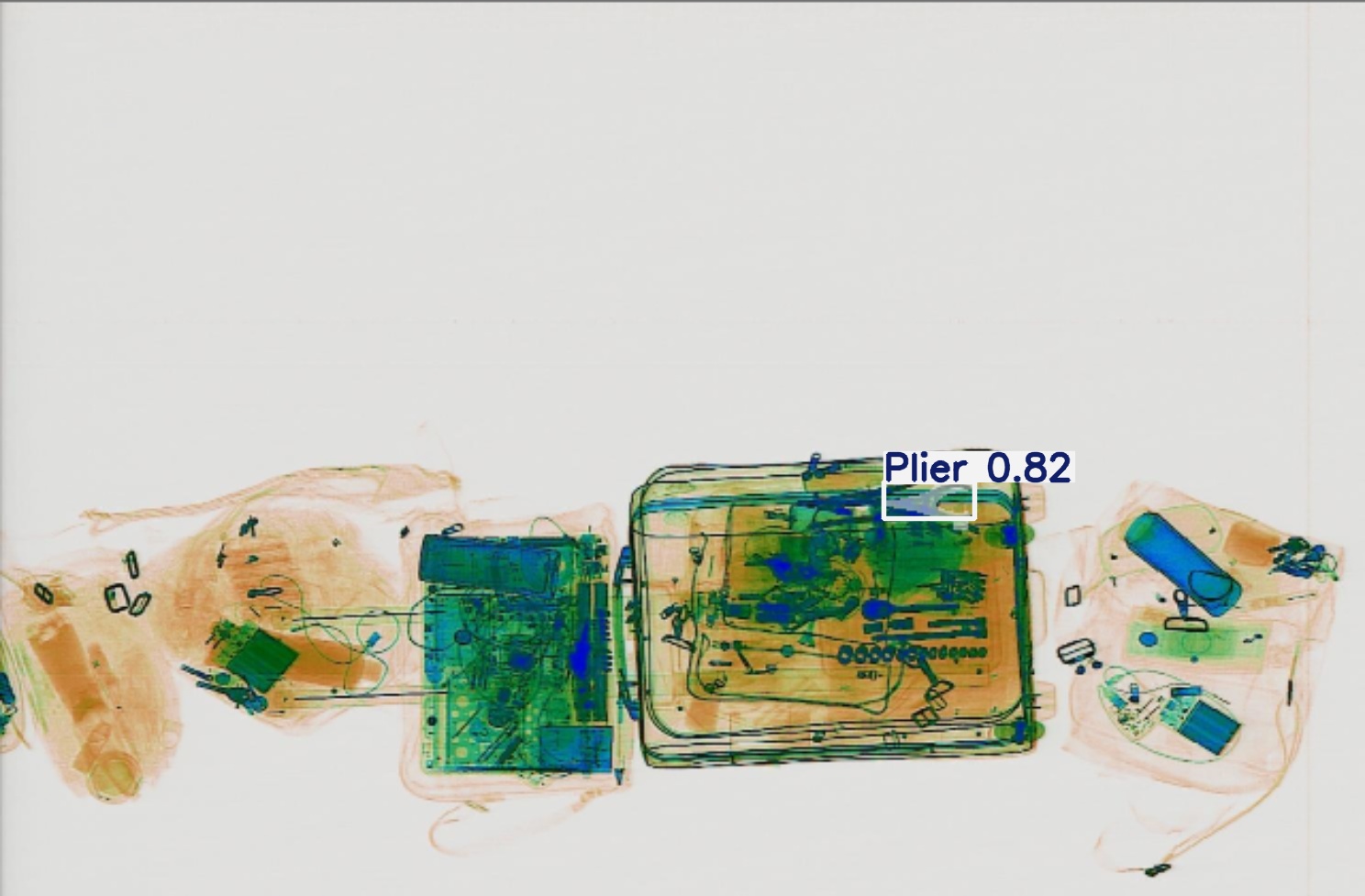 Detection preview by Segmentation_V11_large_300_train_300