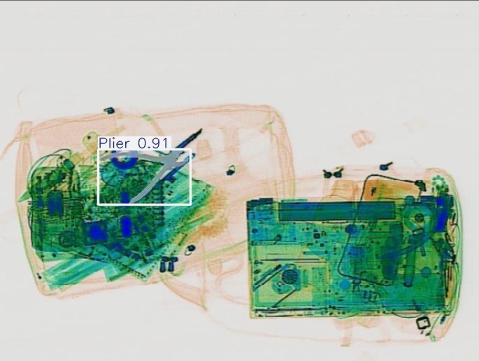 Detection preview by Segmentation_V11_large_300_train_300