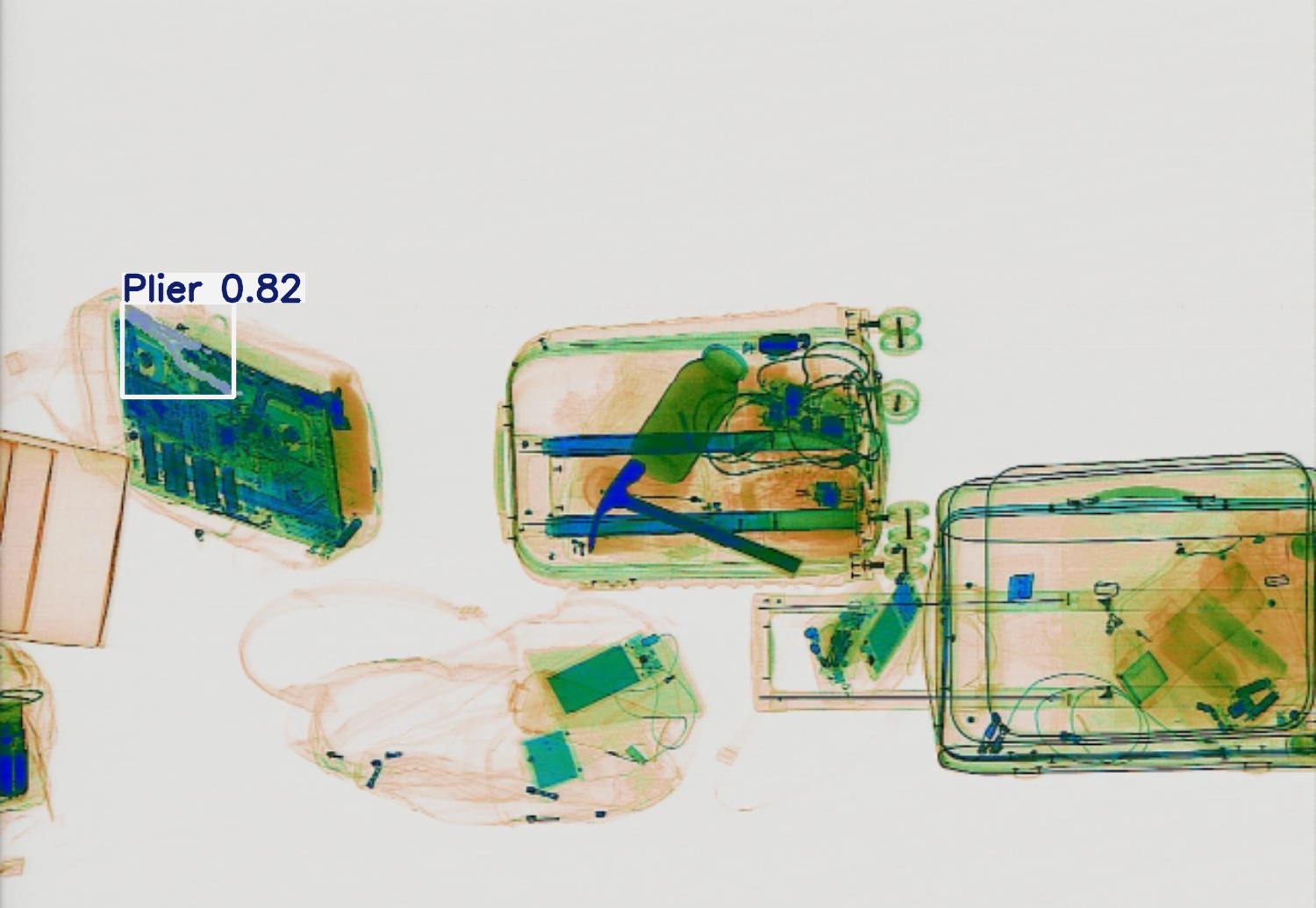 Detection preview by Segmentation_V11_large_300_train_300