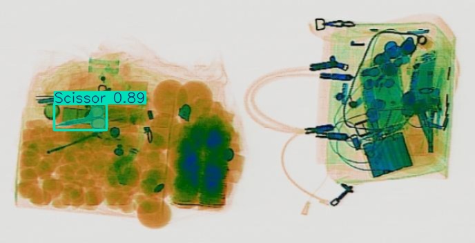 Detection preview by Segmentation_V11_large_300_train_300
