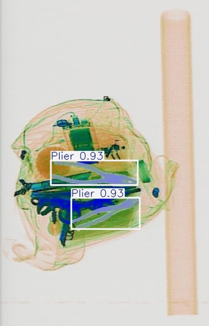Detection preview by Segmentation_V11_large_300_train_300