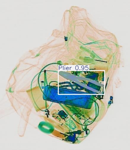 Detection preview by Segmentation_V11_large_300_train_300