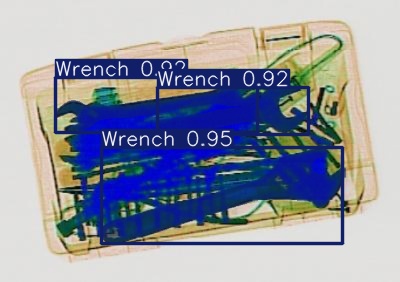 Detection preview by Segmentation_V11_large_300_train_300