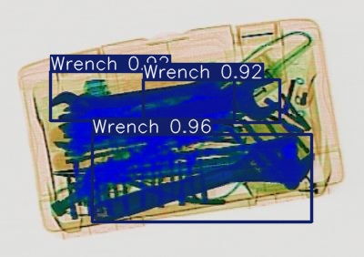 Detection preview by Segmentation_V11_large_300_train_300