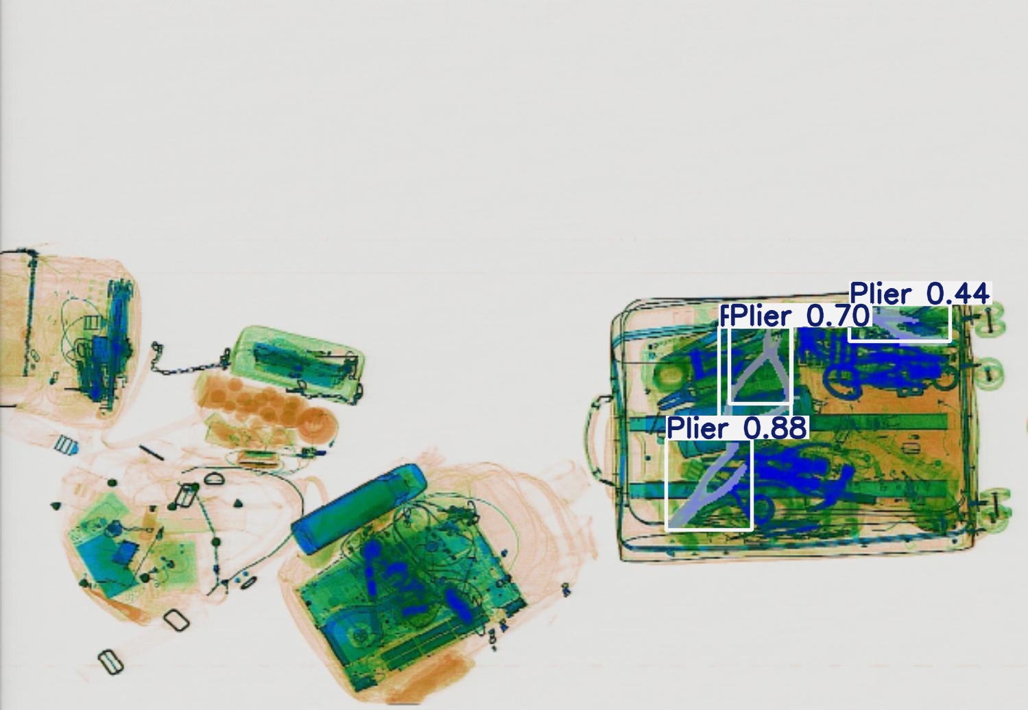 Detection preview by Segmentation_V11_large_300_train_300