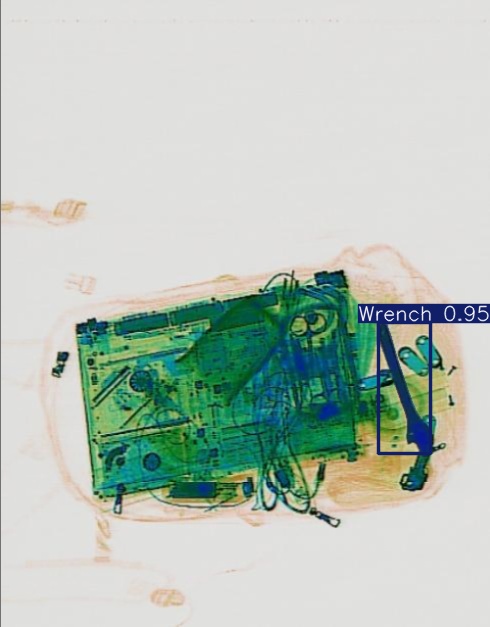 Detection preview by Segmentation_V11_large_300_train_300