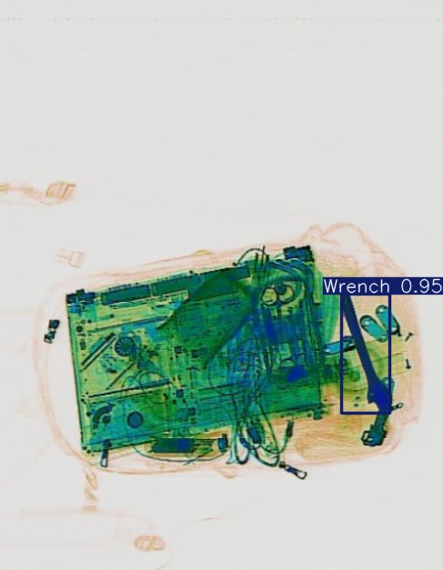 Detection preview by Segmentation_V11_large_300_train_300