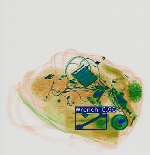 Detection preview by Segmentation_V11_large_300_train_300