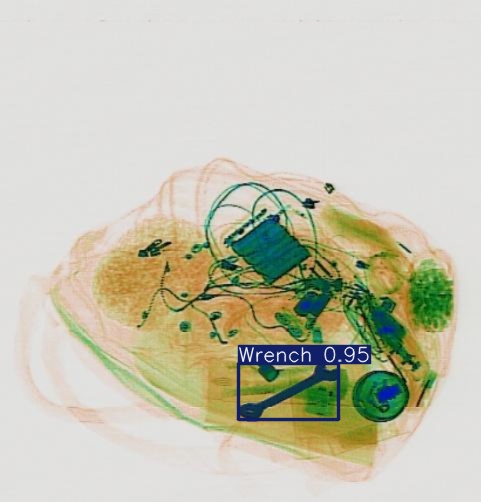 Detection preview by Segmentation_V11_large_300_train_300