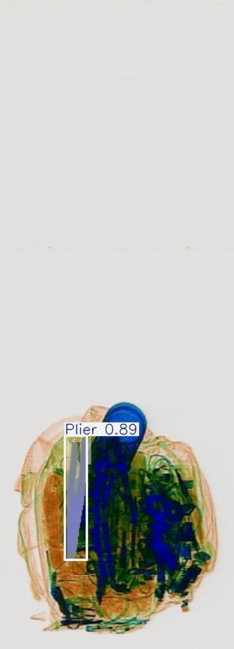 Detection preview by Segmentation_V11_large_300_train_300