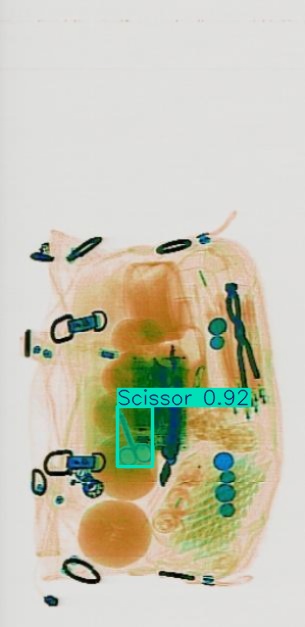 Detection preview by Segmentation_V11_large_300_train_300