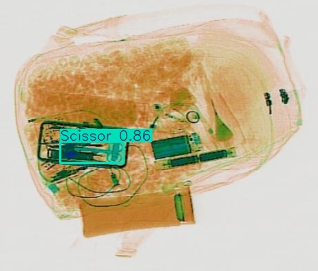 Detection preview by Segmentation_V11_large_300_train_300