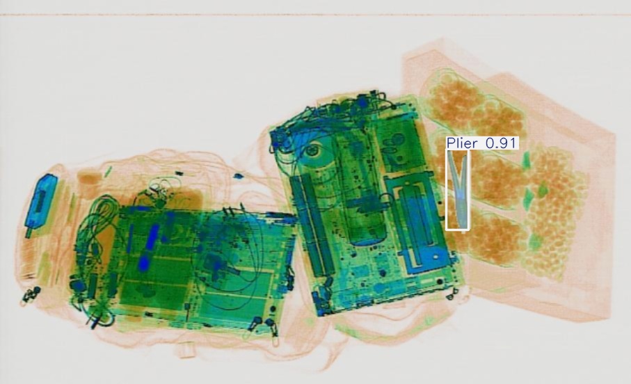 Detection preview by Segmentation_V11_large_300_train_300