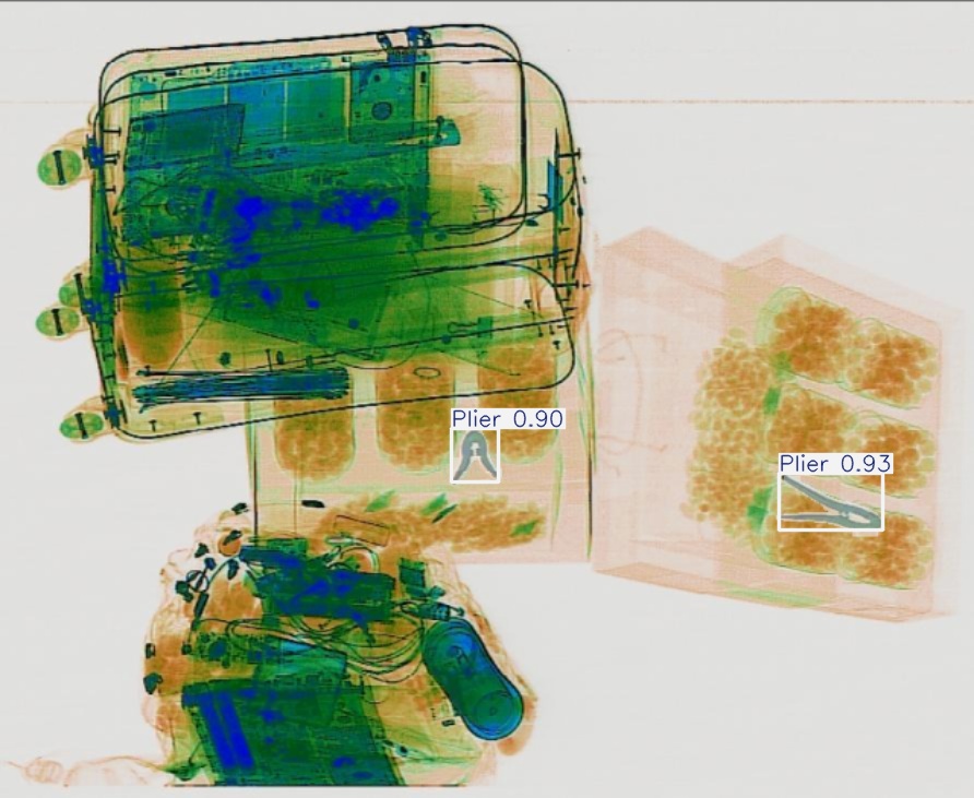 Detection preview by Segmentation_V11_large_300_train_300
