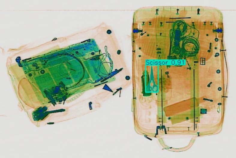 Detection preview by Segmentation_V11_large_300_train_300