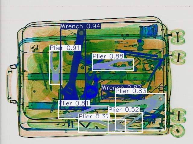 Detection preview by Segmentation_V11_large_300_train_300