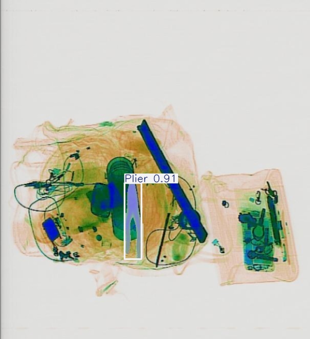 Detection preview by Segmentation_V11_large_300_train_300