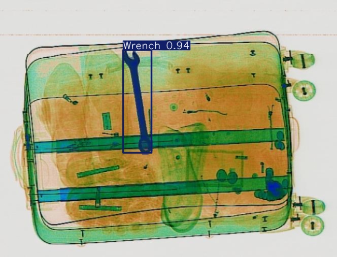 Detection preview by Segmentation_V11_large_300_train_300