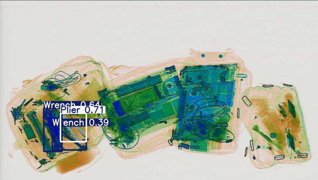 Detection preview by Segmentation_V11_large_300_train_300