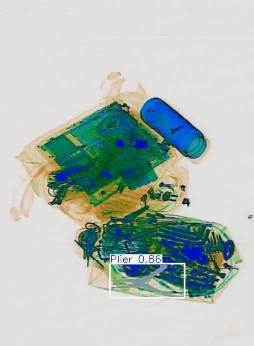 Detection preview by Segmentation_V11_large_300_train_300