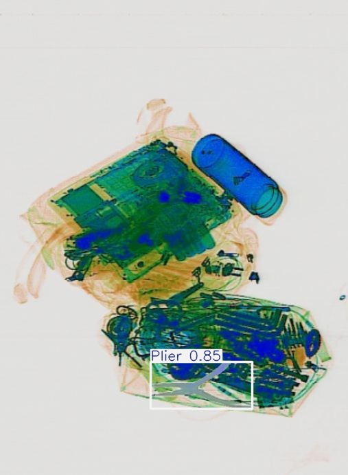 Detection preview by Segmentation_V11_large_300_train_300