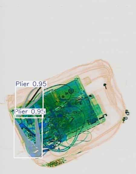 Detection preview by Segmentation_V11_large_300_train_300
