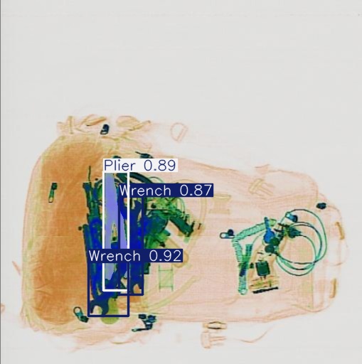 Detection preview by Segmentation_V11_large_300_train_300