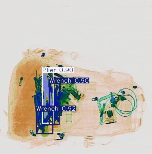 Detection preview by Segmentation_V11_large_300_train_300