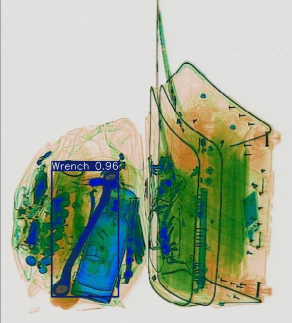 Detection preview by Segmentation_V11_large_300_train_300