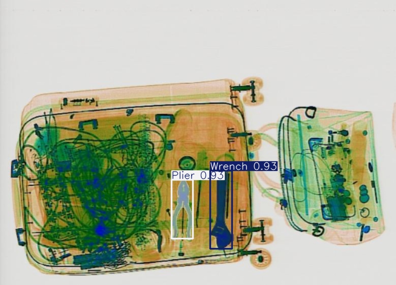 Detection preview by Segmentation_V11_large_300_train_300