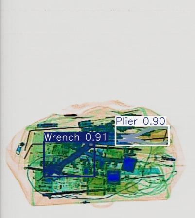Detection preview by Segmentation_V11_large_300_train_300