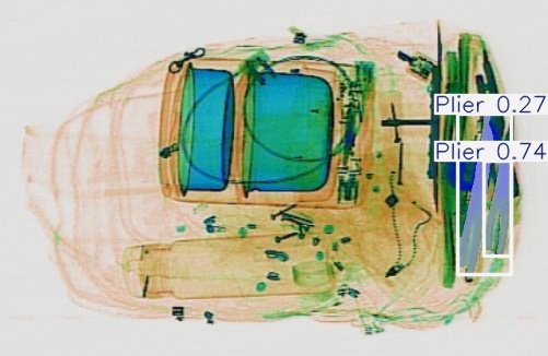 Detection preview by Segmentation_V11_large_300_train_300