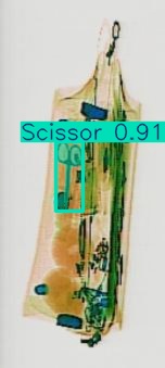 Detection preview by Segmentation_V11_large_300_train_300