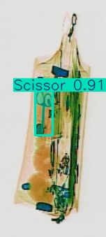 Detection preview by Segmentation_V11_large_300_train_300