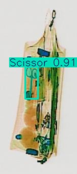 Detection preview by Segmentation_V11_large_300_train_300