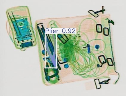 Detection preview by Segmentation_V11_large_300_train_300