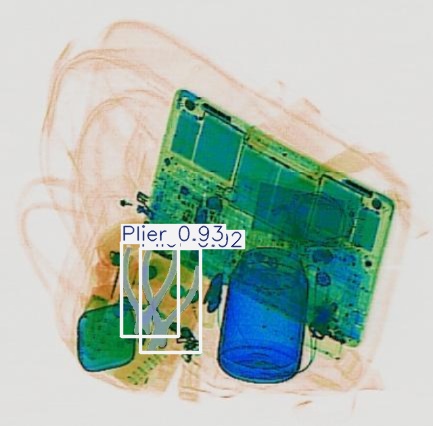 Detection preview by Segmentation_V11_large_300_train_300