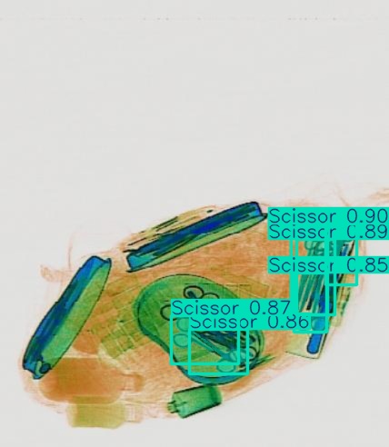 Detection preview by Segmentation_V11_large_300_train_300