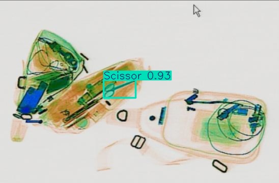 Detection preview by Segmentation_V11_large_300_train_300