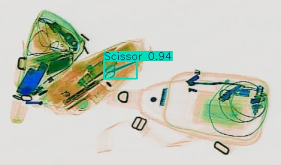 Detection preview by Segmentation_V11_large_300_train_300