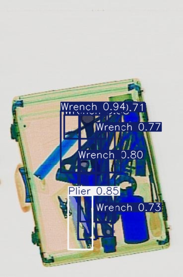 Detection preview by Segmentation_V11_large_300_train_300