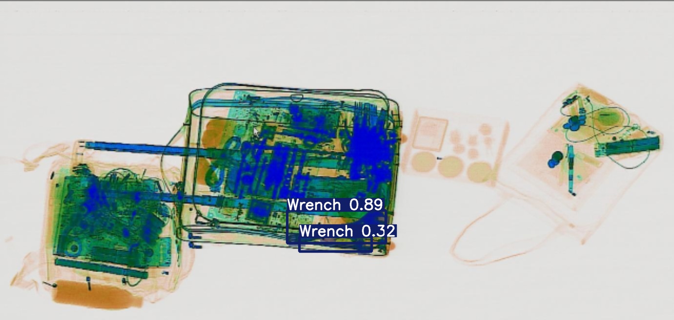 Detection preview by Segmentation_V11_large_300_train_300
