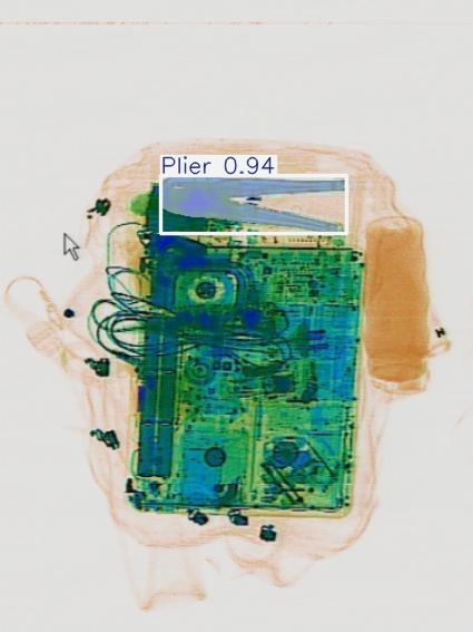 Detection preview by Segmentation_V11_large_300_train_300