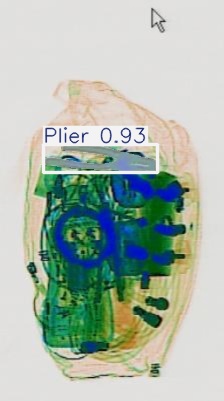 Detection preview by Segmentation_V11_large_300_train_300