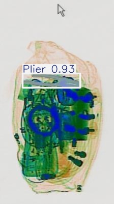 Detection preview by Segmentation_V11_large_300_train_300