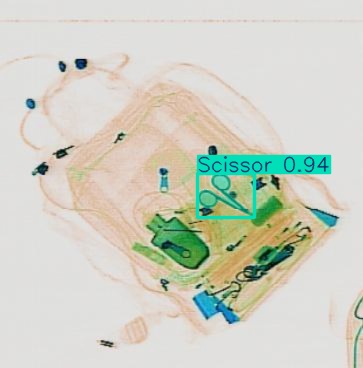 Detection preview by Segmentation_V11_large_300_train_300