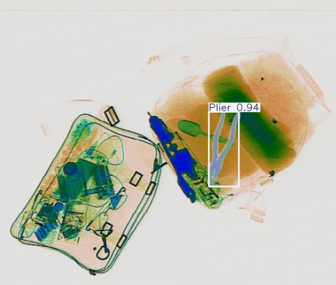 Detection preview by Segmentation_V11_large_300_train_300