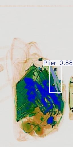 Detection preview by Segmentation_V11_large_300_train_300